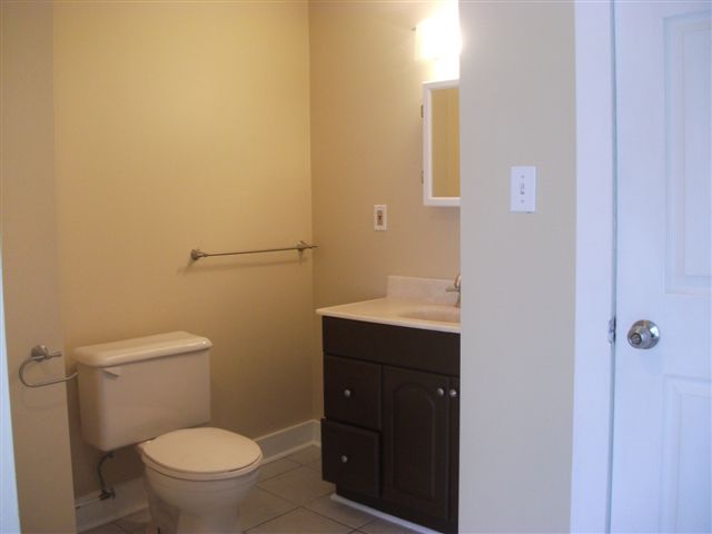 RENT TO OWN Only $695 month after Rent Credits!
